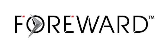 Foreward-Realty-Sdn-Bhd